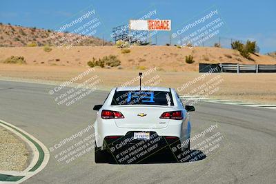 media/Nov-02-2025-Speed Ventures (Sun) [[c948a89870]]/Purple/Session 2/